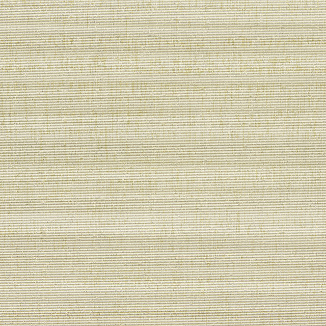 Kravet Design Wallcovering Kravet Design W3693-16 Wallcovering POLY VINYL CHLORIDE - 74.7%;RECYCLED POLY VINYL CHLORIDE - 8.3%;PVC COMPOUND - 6.9%;POLYESTER - 6.24%;OTHER - 2%;COTTON - 1.86% United States </p><p>Repeat: H: 0, V: 0 54 - My Fabric Connection -