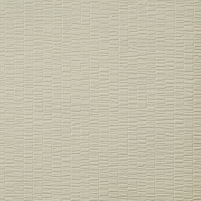 Kravet Design Wallcovering Kravet Design W3694-16 Wallcovering POLY VINYL CHLORIDE - 74.7%;RECYCLED POLY VINYL CHLORIDE - 8.3%;PVC COMPOUND - 6.9%;POLYESTER - 6.24%;OTHER - 2%;COTTON - 1.86% United States </p><p>Repeat: H: 0, V: 0 54 - My Fabric Connection -