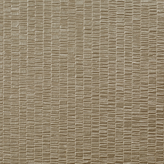 Kravet Design Wallcovering Kravet Design W3694-417 Wallcovering POLY VINYL CHLORIDE - 74.7%;RECYCLED POLY VINYL CHLORIDE - 8.3%;PVC COMPOUND - 6.9%;POLYESTER - 6.24%;OTHER - 2%;COTTON - 1.86% United States </p><p>Repeat: H: 0, V: 0 54 - My Fabric Connection -