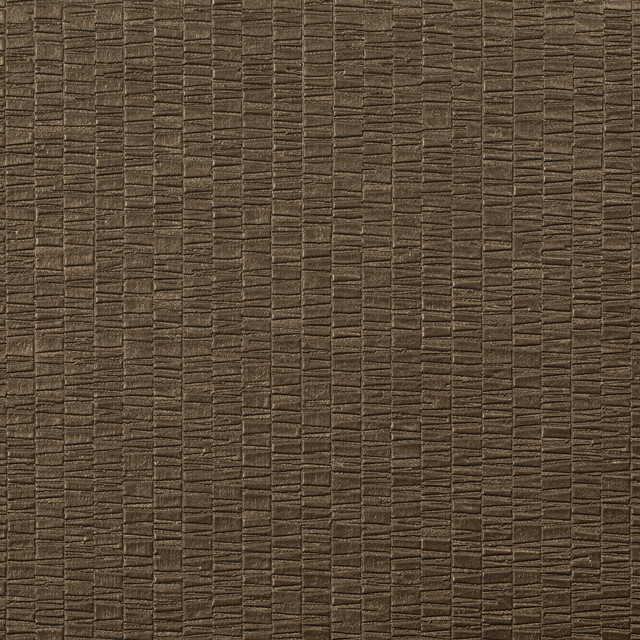 Kravet Design Wallcovering Kravet Design W3694-6 Wallcovering POLY VINYL CHLORIDE - 74.7%;RECYCLED POLY VINYL CHLORIDE - 8.3%;PVC COMPOUND - 6.9%;POLYESTER - 6.24%;OTHER - 2%;COTTON - 1.86% United States </p><p>Repeat: H: 0, V: 0 54 - My Fabric Connection -