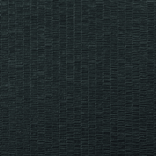 Kravet Design Wallcovering Kravet Design W3694-850 Wallcovering POLY VINYL CHLORIDE - 74.7%;RECYCLED POLY VINYL CHLORIDE - 8.3%;PVC COMPOUND - 6.9%;POLYESTER - 6.24%;OTHER - 2%;COTTON - 1.86% United States </p><p>Repeat: H: 0, V: 0 54 - My Fabric Connection -