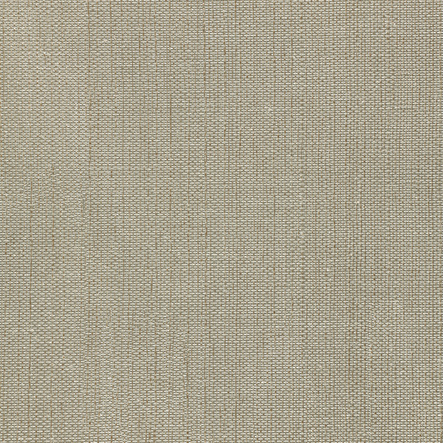 Kravet Design Wallcovering Kravet Design W3697-106 Wallcovering POLY VINYL CHLORIDE - 74.7%;RECYCLED POLY VINYL CHLORIDE - 8.3%;PVC COMPOUND - 6.9%;POLYESTER - 6.24%;OTHER - 2%;COTTON - 1.86% United States </p><p>Repeat: H: 0, V: 0 54 - My Fabric Connection -
