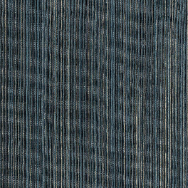 Kravet Design Wallcovering Kravet Design W3698-54 Wallcovering POLY VINYL CHLORIDE - 74.7%;RECYCLED POLY VINYL CHLORIDE - 8.3%;PVC COMPOUND - 6.9%;POLYESTER - 6.24%;OTHER - 2%;COTTON - 1.86% United States </p><p>Repeat: H: 0, V: 0 54 - My Fabric Connection -