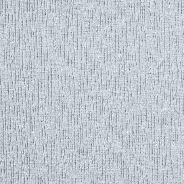 Kravet Design Wallcovering Kravet Design W3701-1 Wallcovering POLY VINYL CHLORIDE - 74.7%;RECYCLED POLY VINYL CHLORIDE - 8.3%;PVC COMPOUND - 6.9%;POLYESTER - 6.24%;OTHER - 2%;COTTON - 1.86% United States </p><p>Repeat: H: 0, V: 0 52 - My Fabric Connection -
