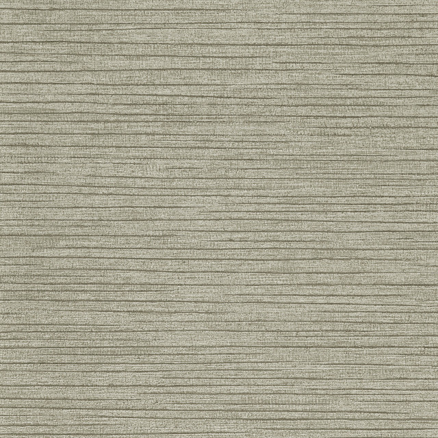 Kravet Design Wallcovering Kravet Design W3702-1121 Wallcovering POLY VINYL CHLORIDE - 74.7%;RECYCLED POLY VINYL CHLORIDE - 8.3%;PVC COMPOUND - 6.9%;POLYESTER - 6.24%;OTHER - 2%;COTTON - 1.86% United States </p><p>Repeat: H: 0, V: 0 54 - My Fabric Connection -