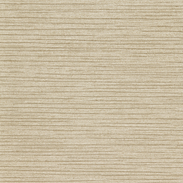 Kravet Design Wallcovering Kravet Design W3702-1611 Wallcovering POLY VINYL CHLORIDE - 74.7%;RECYCLED POLY VINYL CHLORIDE - 8.3%;PVC COMPOUND - 6.9%;POLYESTER - 6.24%;OTHER - 2%;COTTON - 1.86% United States </p><p>Repeat: H: 0, V: 0 54 - My Fabric Connection -