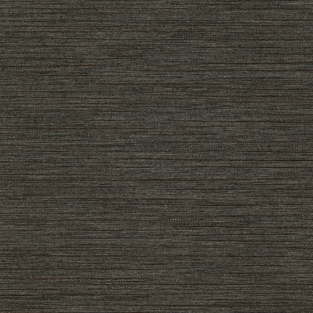 Kravet Design Wallcovering Kravet Design W3702-21 Wallcovering POLY VINYL CHLORIDE - 74.7%;RECYCLED POLY VINYL CHLORIDE - 8.3%;PVC COMPOUND - 6.9%;POLYESTER - 6.24%;OTHER - 2%;COTTON - 1.86% United States </p><p>Repeat: H: 0, V: 0 54 - My Fabric Connection -