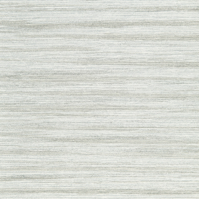Kravet Design Wallcovering Kravet Design W3703-11 Wallcovering POLY VINYL CHLORIDE - 74.7%;RECYCLED POLY VINYL CHLORIDE - 8.3%;PVC COMPOUND - 6.9%;POLYESTER - 6.24%;OTHER - 2%;COTTON - 1.86% United States </p><p>Repeat: H: 0, V: 0 54 - My Fabric Connection -