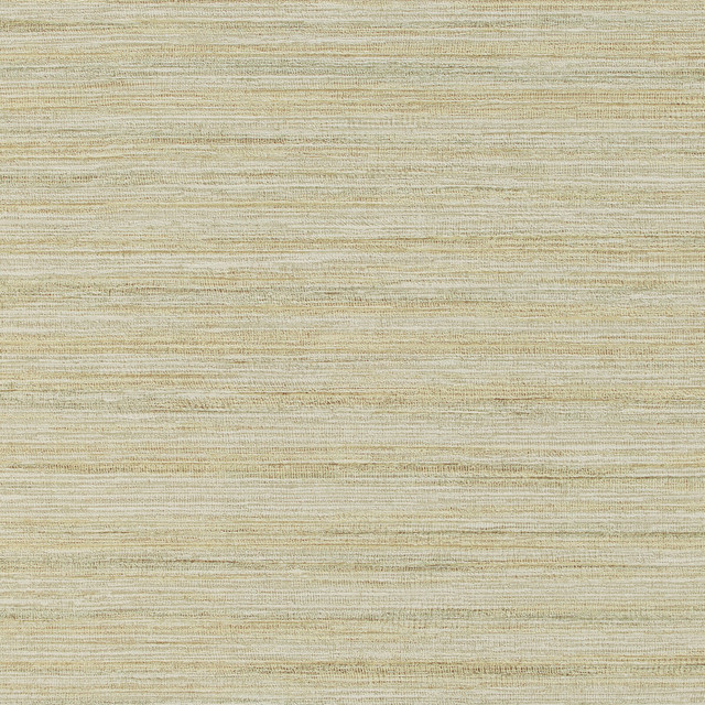 Kravet Design Wallcovering Kravet Design W3703-1614 Wallcovering POLY VINYL CHLORIDE - 74.7%;RECYCLED POLY VINYL CHLORIDE - 8.3%;PVC COMPOUND - 6.9%;POLYESTER - 6.24%;OTHER - 2%;COTTON - 1.86% United States </p><p>Repeat: H: 0, V: 0 54 - My Fabric Connection -