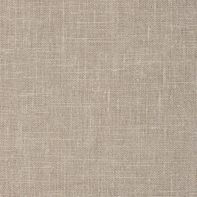 Kravet Design Wallcovering Kravet Design W3704-106 Wallcovering POLY VINYL CHLORIDE - 74.7%;RECYCLED POLY VINYL CHLORIDE - 8.3%;PVC COMPOUND - 6.9%;POLYESTER - 6.24%;OTHER - 2%;COTTON - 1.86% United States </p><p>Repeat: H: 0, V: 0 54 - My Fabric Connection -