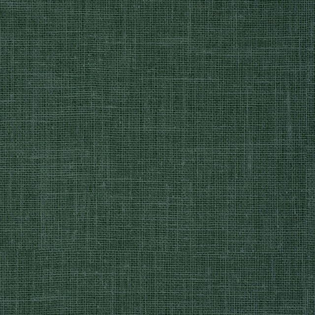 Kravet Design Wallcovering Kravet Design W3704-315 Wallcovering POLY VINYL CHLORIDE - 74.7%;RECYCLED POLY VINYL CHLORIDE - 8.3%;PVC COMPOUND - 6.9%;POLYESTER - 6.24%;OTHER - 2%;COTTON - 1.86% United States </p><p>Repeat: H: 0, V: 0 54 - My Fabric Connection -