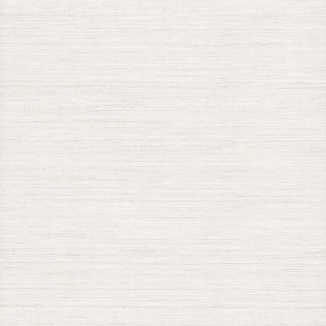 Kravet Design Wallcovering Kravet Design W3725-1 Wallcovering PAPER - 100% United States </p><p>Repeat: H: , V: 27 - My Fabric Connection -