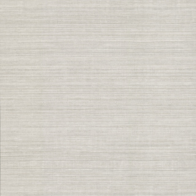 Kravet Design Wallcovering Kravet Design W3725-106 Wallcovering PAPER - 100% United States </p><p>Repeat: H: , V: 27 - My Fabric Connection -