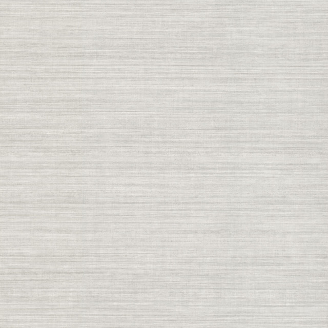Kravet Design Wallcovering Kravet Design W3725-11 Wallcovering PAPER - 100% United States </p><p>Repeat: H: , V: 27 - My Fabric Connection -