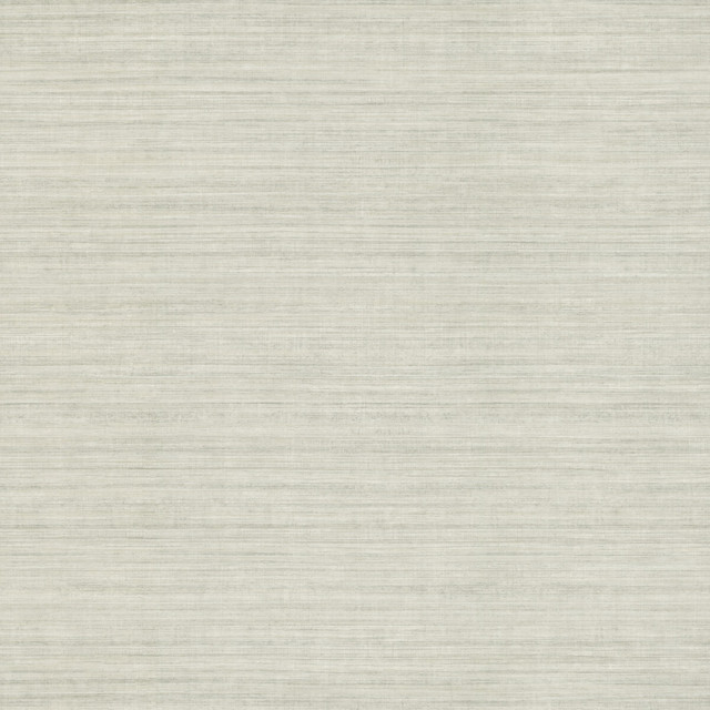 Kravet Design Wallcovering Kravet Design W3725-116 Wallcovering PAPER - 100% United States </p><p>Repeat: H: , V: 27 - My Fabric Connection -