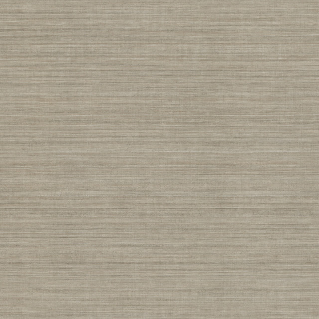 Kravet Design Wallcovering Kravet Design W3725-616 Wallcovering PAPER - 100% United States </p><p>Repeat: H: , V: 27 - My Fabric Connection -