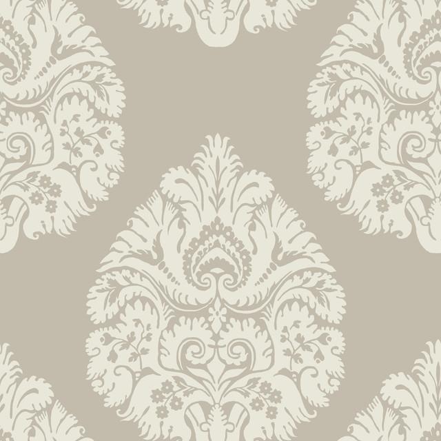 Kravet Design Wallcovering Kravet Design W3726-16 Wallcovering PAPER - 100% United States </p><p>Repeat: H: , V: 25.25 27 - My Fabric Connection -