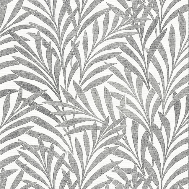 Kravet Design Wallcovering Kravet Design W3737-81 Wallcovering SISAL - 100% United States </p><p>Repeat: H: , V: 25.25 27 - My Fabric Connection -