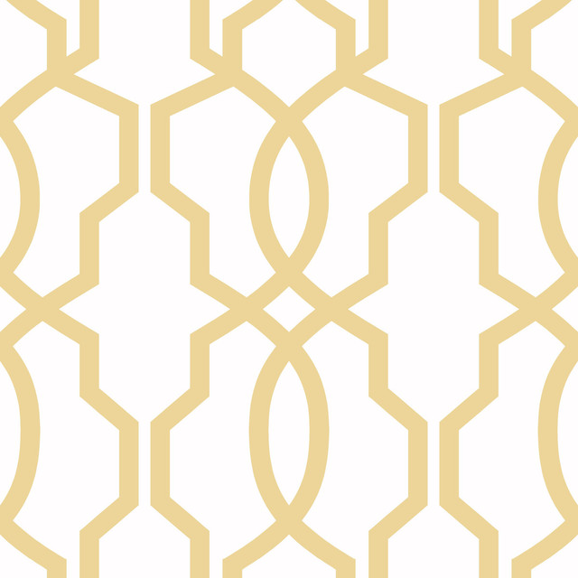 Kravet Design Wallcovering Kravet Design W3760-40 Wallcovering PAPER - 100% United States </p><p>Repeat: H: , V: 25.25 27 - My Fabric Connection -