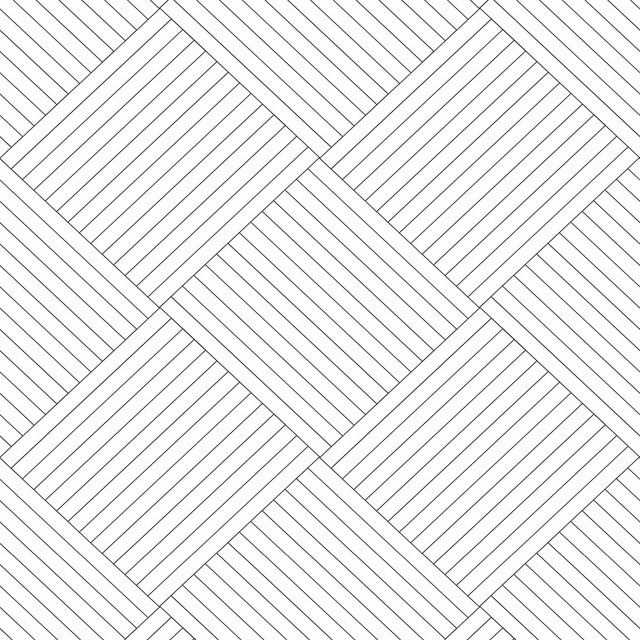 Kravet Design Wallcovering Kravet Design W3770-101 Wallcovering PAPER - 100% United States </p><p>Repeat: H: , V: 25.25 27 - My Fabric Connection -