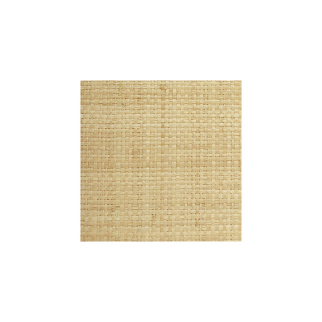 Grasscloth 0 by Winfield Thybony Wallcovering Winfield Thybony Wallcovering Grasscloth 0Wallcovering WINFIELD THYBONY BARCLAY BUTERA PLAINS SISAL - 100% United States </p><p>Repeat: H: 6.8, V: 7 36 - Fabric Carolina -