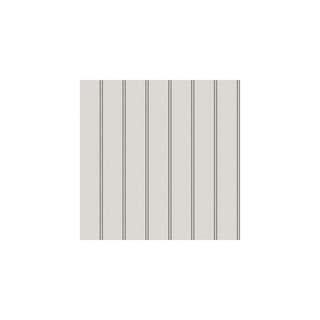 Ticking Stripe Charcoal by Winfield Thybony Wallcovering Winfield Thybony Wallcovering Ticking Stripe CharcoalWallcovering WINFIELD THYBONY BARCLAY LIVING IN STYLE United States </p><p>Repeat: H: , V: 0 27 - Fabric Carolina -