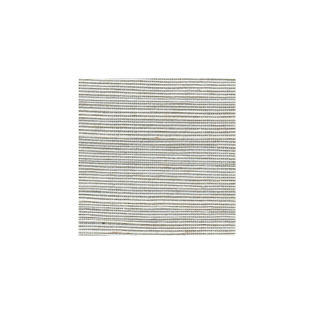 Simply Sisal by Winfield Thybony Wallcovering Winfield Thybony Wallcovering Simply Sisal Wallcovering WINFIELD THYBONY NATURAL RESOUCES VOL 1 PAPER - 100% China </p><p>Repeat: H: , V: 36 - Fabric Carolina -