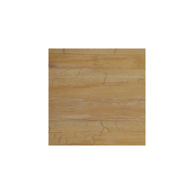 Winfield Thybony Wallcovering Palma Wallcovering WATER HYACINTH - 100% Philippines </p><p>Repeat: H: , V: 36 - My Fabric Connection -