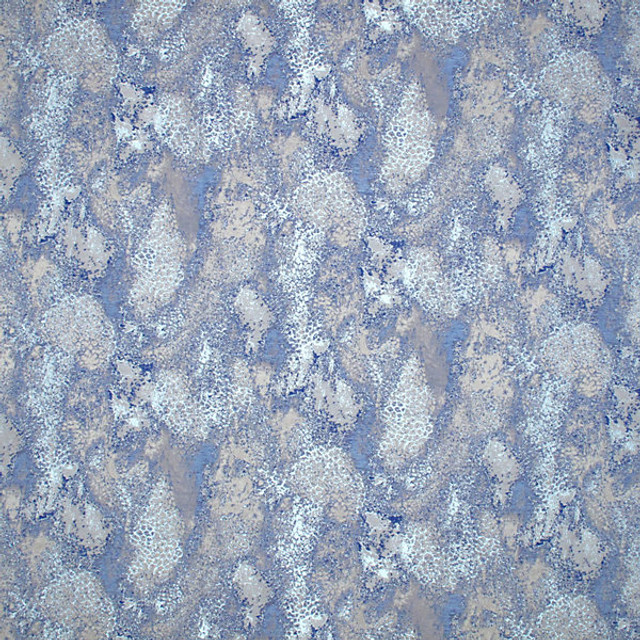 Old World Weavers Fabric Luminescence Blue Mist Fabric 38% LINEN 32% ACETATE 24% POLYESTER|6% ACRYLIC ITALY LIGHT DUTY </p><p>Repeat: H: 15", V: 28" 57" - My Fabric Connection -