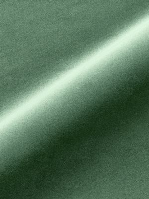 Old World Weavers Fabric Torino Velvet Evergreen MT12470018 TORINO VELVET 100% COTTON ITALY MEDIUM DUTY Horizontal: 0" and Vertical: 0" 55 - My Fabric Connection -