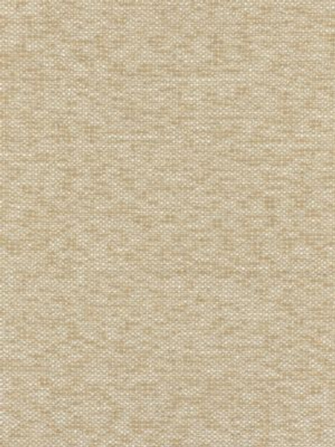 Old World Weavers Fabric Torrs Sand R705880004 DORSET COAST 46% WOOL 35% COTTON 19% ACRYLIC AUSTRIA MEDIUM DUTY Horizontal: 0" and Vertical: 0" 55 - My Fabric Connection -