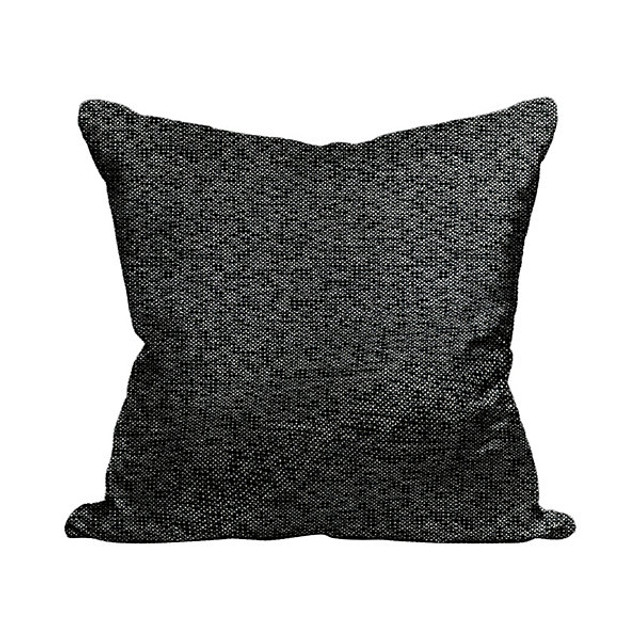 Scalamandre
 Pillow Torrs Salt & Pepper Pillow 46% WOOL|35% COTTON|19% ACRYLIC AUSTRIA </p><p>Repeat: H: , V: - My Fabric Connection -