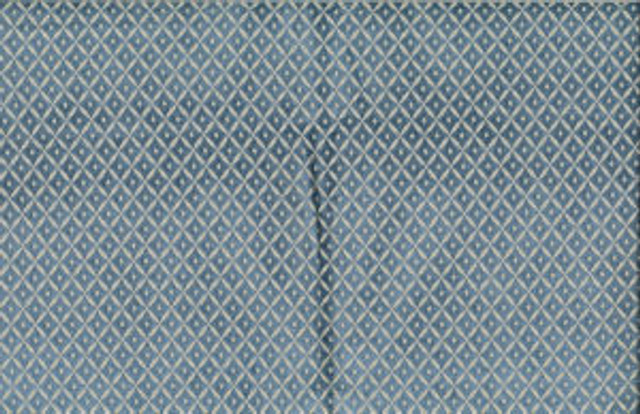Norbar Fabric Prego Chambray 479 See Sample 44% VISCOSE 39% POLYESTER INDIA 51,000 WYZENBEEK 3/4"V 1/2"H 54 - My Fabric Connection -