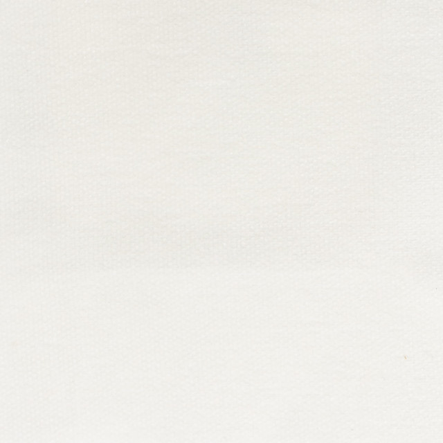 Stout Fabric Delegate 1 Chalk Fabric 100%POL INDIA PERFORMANCE RATED FABRIC FLAME RETARDANT-U.F.A.C. CLASS 1 CATB 117-2013 WYZENBEEK 51 000 DOUBLE RUB WEAR TEST (HEAVY DUTY) </p><p>Repeat: H: 0.000, V: 0.000 54 in - My Fabric Connection -