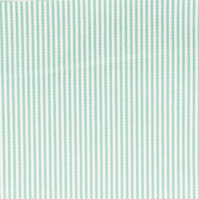 Stout Fabric Thad 1 Seaglass Fabric PORTUGAL FLAME RETARDANT-U.F.A.C. CLASS 1 CATB 117-2013 WYZENBEEK 51 000 DOUBLE RUB WEAR TEST (HEAVY DUTY) </p><p>Repeat: H: 0.250, V: 0.000 54 in - My Fabric Connection - Stout Fabric Thad 1 Seaglass Fabric PORTUGAL FLAME RETARDANT-U.F.A.C. CLASS 1 CATB 117-2013 WYZENBEEK 51 000 DOUBLE RUB WEAR TEST (HEAVY DUTY) </p><p>Repeat: H: 0.250, V: 0.000 54 in - My Fabric Connection -
