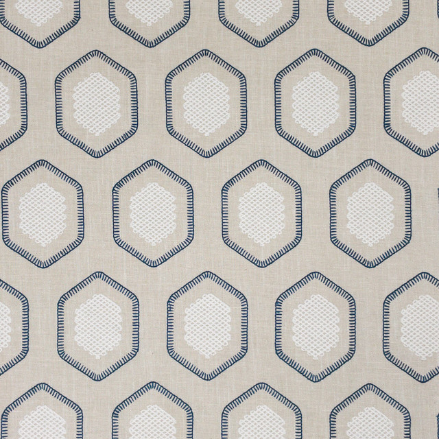 Stout Fabric Mervine 3 Indigo Fabric INDIA WYZENBEEK 50 000 DOUBLE RUB WEAR TEST (HEAVY DUTY) </p><p>Repeat: H: 4.000, V: 7.500 52 in - My Fabric Connection - Stout Fabric Mervine 3 Indigo Fabric INDIA WYZENBEEK 50 000 DOUBLE RUB WEAR TEST (HEAVY DUTY) </p><p>Repeat: H: 4.000, V: 7.500 52 in - My Fabric Connection -