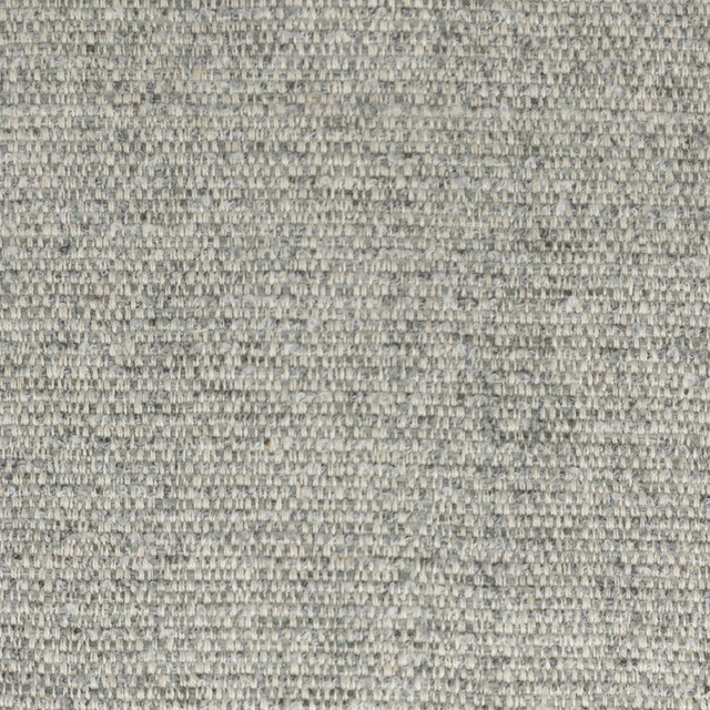 Stout Fabric Melba 3 Shadow Fabric TURKEY MARTINDALE WEAR TEST (30 000 CIRCULAR RUBS) </p><p>Repeat: H: 0.000, V: 0.000 54 in - My Fabric Connection - Stout Fabric Melba 3 Shadow Fabric TURKEY MARTINDALE WEAR TEST (30 000 CIRCULAR RUBS) </p><p>Repeat: H: 0.000, V: 0.000 54 in - My Fabric Connection -