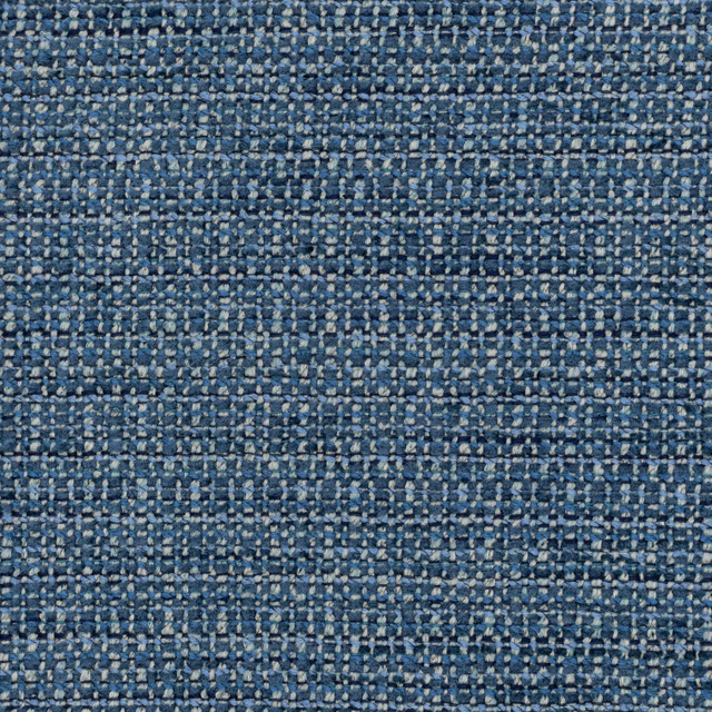 Stout Fabric Roxy 2 Harbor Fabric USA FLAME RETARDANT-U.F.A.C. CLASS 1 CATB 117-2013 </p><p>Repeat: H: 0.000, V: 0.000 54 in - My Fabric Connection -