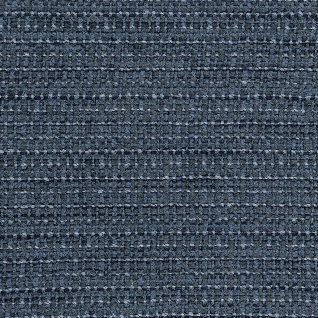 Stout Fabric Roxy 3 Sapphire Fabric USA FLAME RETARDANT-U.F.A.C. CLASS 1 CATB 117-2013 </p><p>Repeat: H: 0.000, V: 0.000 54 in - My Fabric Connection -