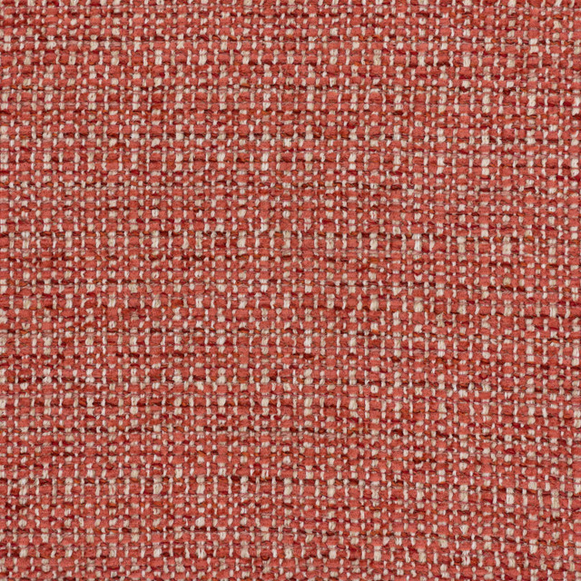 Stout Fabric Roxy 5 Sorbet Fabric USA FLAME RETARDANT-U.F.A.C. CLASS 1 CATB 117-2013 </p><p>Repeat: H: 0.000, V: 0.000 54 in - My Fabric Connection -