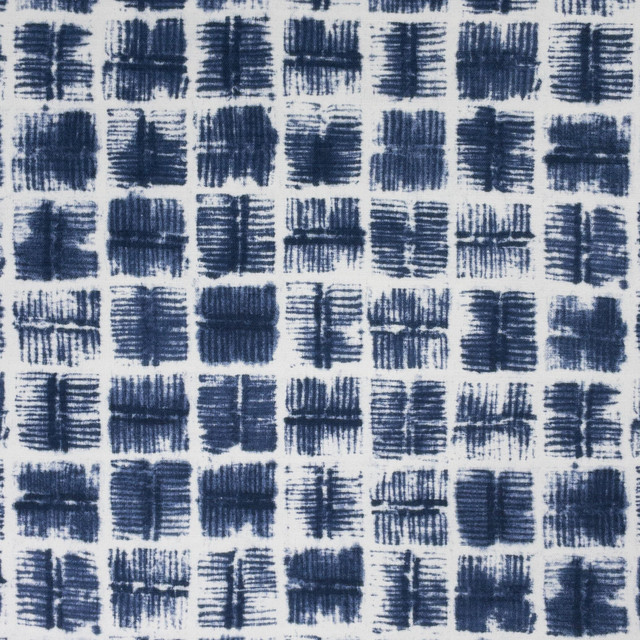 Stout Fabric Equity 1 Ink Fabric INDIA CATB 117-2013 WYZENBEEK 30 000 DOUBLE RUB WEAR TEST (HEAVY DUTY) </p><p>Repeat: H: 27.000, V: 18.000 54 in - My Fabric Connection -