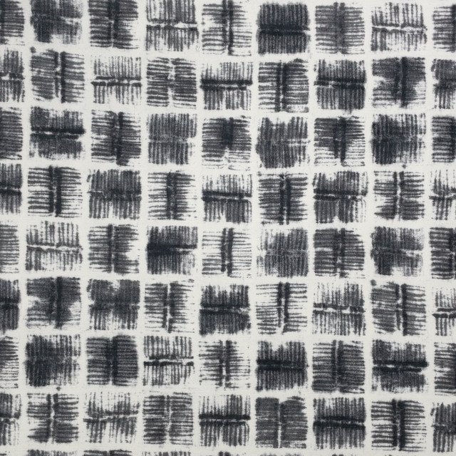 Stout Fabric Equity 2 Gunmetal Fabric INDIA CATB 117-2013 WYZENBEEK 30 000 DOUBLE RUB WEAR TEST (HEAVY DUTY) </p><p>Repeat: H: 27.000, V: 18.000 54 in - My Fabric Connection -