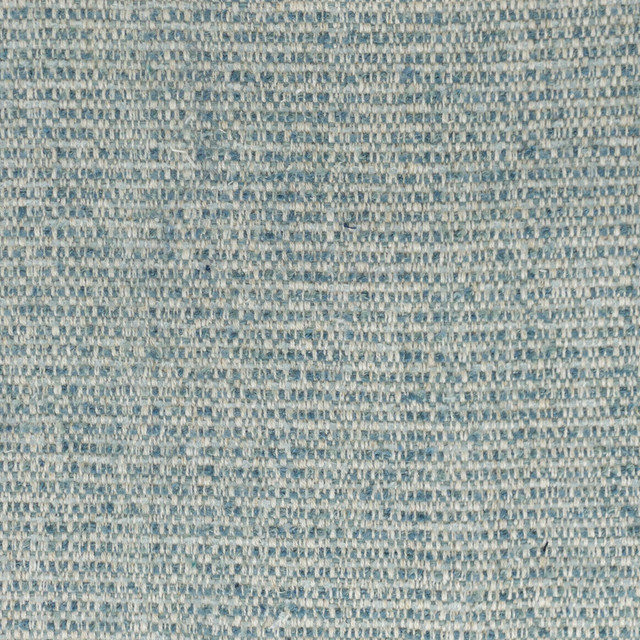 Stout Fabric Melba 8 Turquoise Fabric TURKEY MARTINDALE WEAR TEST (30 000 CIRCULAR RUBS) </p><p>Repeat: H: 0.000, V: 0.000 54 in - My Fabric Connection -