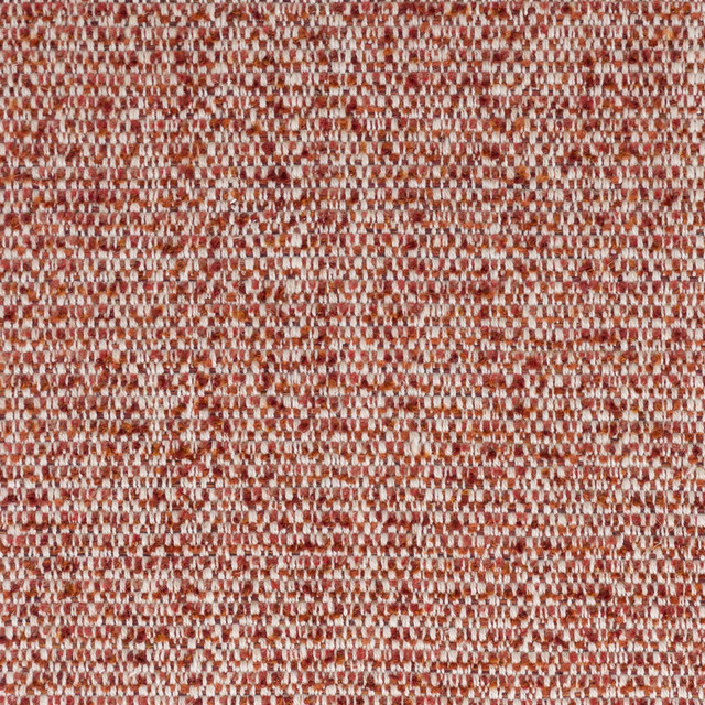 Stout Fabric Melba 9 Firecracker Fabric TURKEY MARTINDALE WEAR TEST (30 000 CIRCULAR RUBS) </p><p>Repeat: H: 0.000, V: 0.000 54 in - My Fabric Connection -