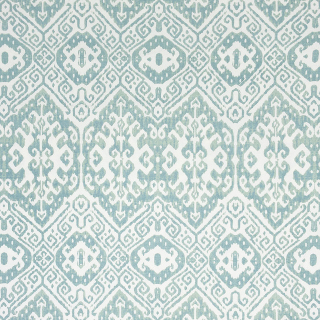 Stout Fabric Keywest 2 Mineral Fabric INDIA FLAME RETARDANT-U.F.A.C. CLASS 1 CATB 117-2013 WYZENBEEK 9 000 DOUBLE RUB WEAR TEST (MEDIUM DUTY) </p><p>Repeat: H: 9.000, V: 12.000 56 in - My Fabric Connection -