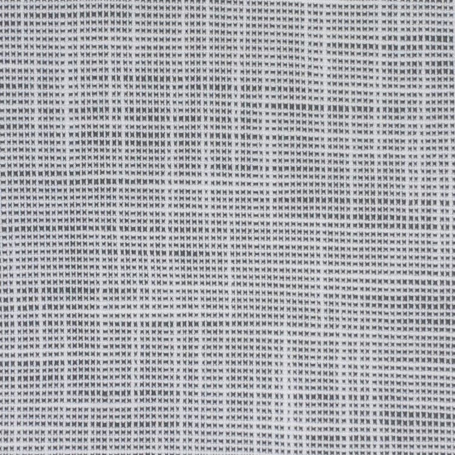 Stout Fabric Fame 4 Grey Fabric USA PERFORMANCE RATED FABRIC FLAME RETARDANT-U.F.A.C. CLASS 1 CATB 117-2013 WYZENBEEK 30 000 DOUBLE RUB WEAR TEST (HEAVY DUTY) </p><p>Repeat: H: 0.000, V: 0.000 56 in - My Fabric Connection -