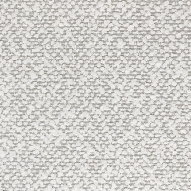 Stout Fabric Weldon 1 Fog Fabric CHINA PERFORMANCE RATED FABRIC FLAME RETARDANT-U.F.A.C. CLASS 1 CATB 117-2013 WYZENBEEK 51 000 DOUBLE RUB WEAR TEST (HEAVY DUTY) </p><p>Repeat: H: 0.000, V: 0.000 58 in - My Fabric Connection -