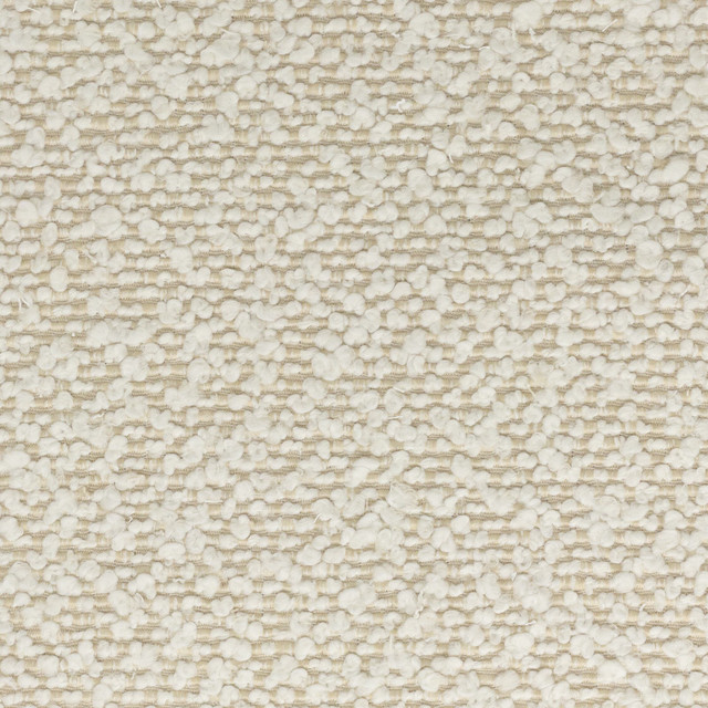 Stout Fabric Weldon 2 Natural Fabric CHINA PERFORMANCE RATED FABRIC FLAME RETARDANT-U.F.A.C. CLASS 1 CATB 117-2013 WYZENBEEK 51 000 DOUBLE RUB WEAR TEST (HEAVY DUTY) </p><p>Repeat: H: 0.000, V: 0.000 58 in - My Fabric Connection -