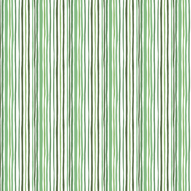 Aoc Fabric Tampico 2 Fern Fabric USA WYZENBEEK 15 000 DOUBLE RUB WEAR TEST (HEAVY DUTY) </p><p>Repeat: H: 4.875, V: 8.375 56 in - My Fabric Connection -