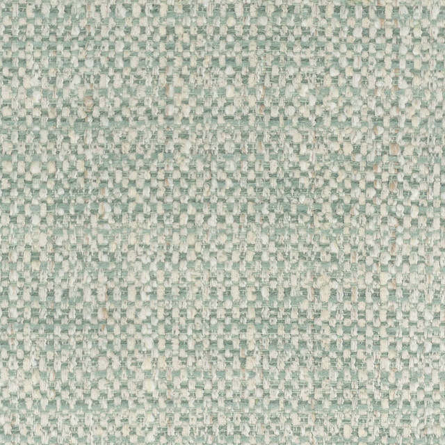 Stout Fabric Stockbridge 1 Seaglass Fabric CHINA PERFORMANCE RATED FABRIC FLAME RETARDANT-U.F.A.C. CLASS 1 CATB 117-2013 WYZENBEEK 100 000 DOUBLE RUB WEAR TEST (HEAVY DUTY) </p><p>Repeat: H: 0.000, V: 0.000 57 in - My Fabric Connection -